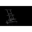 RITTAL SPA - RIT4050200 MT200EN ASSEMBLEX 200KG - BATTERIE