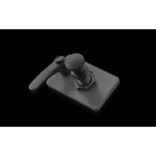 RITTAL SPA - RIT4050213 SPO-1 UNITA FISSAGGIO SUPERIORE