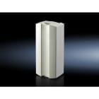 RITTAL SPA - RIT4050217 AS BATTERIA RIESRVA PER TAVOLO MONTAGGIO