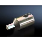 RITTAL SPA - RIT4050218 ADATTATORE