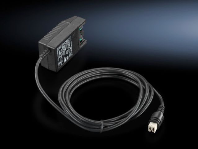 RITTAL SPA - RIT4050219 PRESA USA