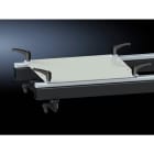 RITTAL SPA - RIT4050221 ASSEMBLEX MOUNTING-SET F. AE