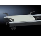 RITTAL SPA - RIT4050221 ASSEMBLEX MOUNTING-SET F. AE