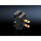 RITTAL SPA - RIT4050222 ADATTATORE PRESA USA