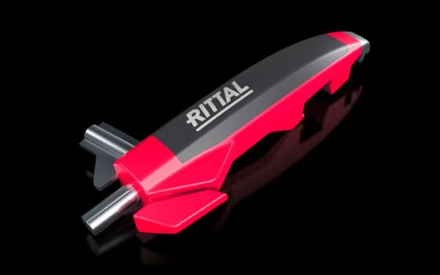 RITTAL SPA - RIT4052000 MULTIUTENSILE AX/VX