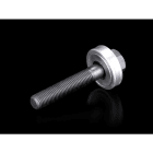RITTAL SPA - RIT4055632 VITE TENSIONE A CUSINETTI STAMPI 11,1X60