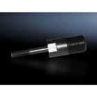 RITTAL SPA - RIT4055660 VITE TENSIONE IDRAULICA 6/19