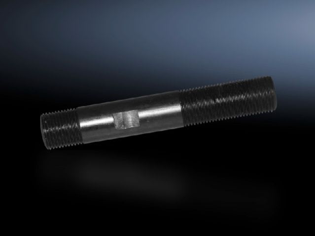 RITTAL SPA - RIT4055663 VITE TENSIONE IDRAULICA 19