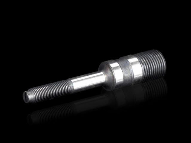 RITTAL SPA - RIT4055664 VITE TENS. IDR. CARICHI PESANTI 9,5/19