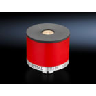 RITTAL SPA - RIT4055744 PUNZONE 11,5 MM, ROTONDO