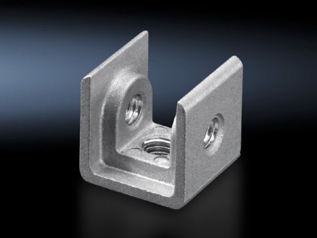 RITTAL SPA - RIT4179000 PS 20 DADI SCORREVOLE M6