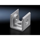 RITTAL SPA - RIT4179000 PS 20 DADI SCORREVOLE M6