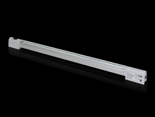 RITTAL SPA - RIT4140840 SZ LAMPADA A 40 LED