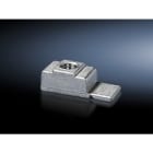 RITTAL SPA - RIT4162000 VX 50 DADI AD INNESTO M6 - 50PZ