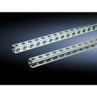 RITTAL SPA - RIT4172000 PS 12 PROFILI DI MONTAGGIO 23X23X 800