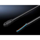 RITTAL SPA - RIT4315800 SZ CAVO DI CONNESSIONE 3000 MM