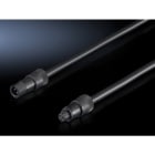 RITTAL SPA - RIT4315840 SZ CAVO DI ALLACCIAMENTO 1000 MM