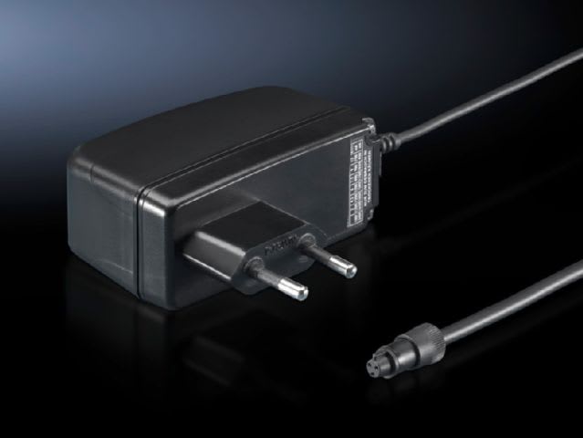 RITTAL SPA - RIT4315860 SZ ALIMENTATORE 230 V AC / 24 V DC