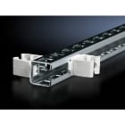 RITTAL SPA - RIT4319200 PS 50 FISSAGGI PER CAVI 16-20