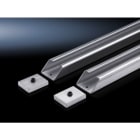 RITTAL SPA - RIT4333120 VX RINFORZI PER PIASTRE 1200MM - 2PZ