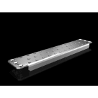 RITTAL SPA - RIT4394000 VX 4 SBARRE PORTANTI 75X20 P=400MM - 4