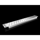 RITTAL SPA - RIT4395000 VX 4 SBARRE PORTANTI 75X20 P=500MM - 4