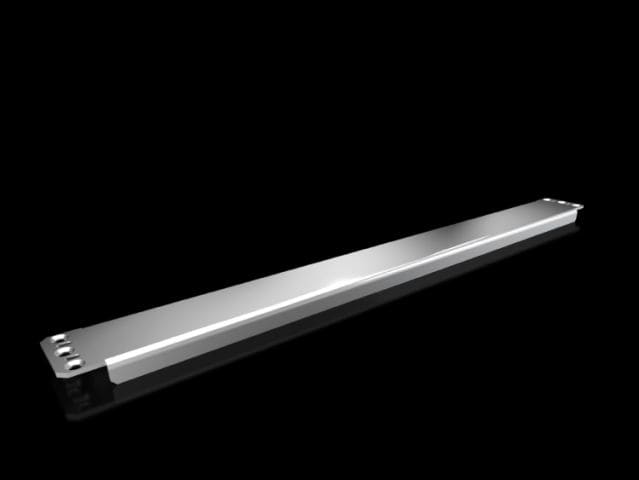 RITTAL SPA - RIT4398500 VX 4 SBARRE PORTANTI 75X20 P=800MM 4