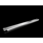 RITTAL SPA - RIT4398500 VX 4 SBARRE PORTANTI 75X20 P=800MM 4