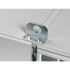 RITTAL SPA - RIT4540000 VX 4 SQUADRETTE KOMBI - 4PZ