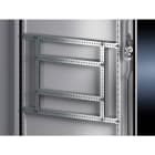 RITTAL SPA - RIT4599200 VX 20 SBARRE TRASVERSALI 760MM - 20PZ