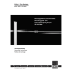 RITTAL SPA - RIT4592700 VX PANNELLO INTERMEDIO 2200MM - 1PZ