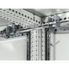 RITTAL SPA - RIT4916000 VX 10 ASTE DI RINVIO 600MM - 10PZ