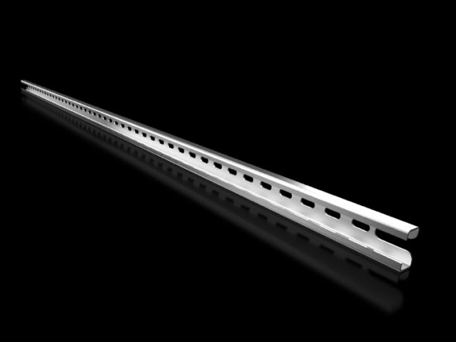 RITTAL SPA - RIT4947000 SZ 6 PROFILATI A C 1200