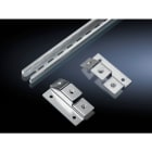RITTAL SPA - RIT5001080 SZ GUIDA FISSAGGIO ARRIVO CAVI 600