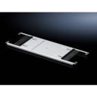 RITTAL SPA - RIT5301348 VX IT KIT FONDO ING.CAVI REGOLABILE