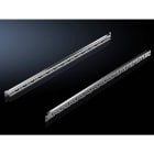 RITTAL SPA - RIT5302022 VX IT GUIDE REGGICAVI A C 1000 MM- 4 PZ