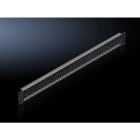 RITTAL SPA - RIT5302201 VX IT PANNELLO VENTILATO 1 U