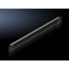 RITTAL SPA - RIT5302202 VX IT PANNELLO INGRESSO CAVI 1U