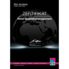 RITTAL SPA - RIT5820600 VX-SE ARMADIO 600X1800X300 RAL 7035