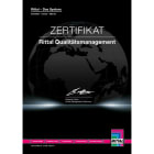 RITTAL SPA - RIT5821600 VX-SE ARMADIO 600X2000X300 RAL 7035