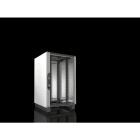 RITTAL SPA - RIT5303154 VX IT 800X1200X800 PRE-ASSEMBLATO STD