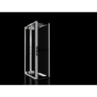 RITTAL SPA - RIT5313113 VX IT 600X2200X1000 PORTA VENT STD