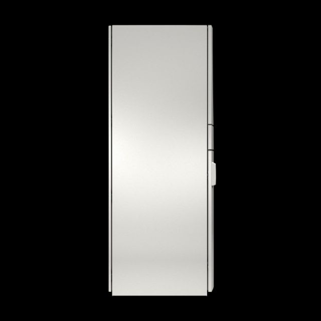 RITTAL SPA - RIT5386050 PCVX 800X1600X636 CASSETTO PORTA TRASP