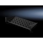 RITTAL SPA - RIT5501615 RIPIANO 25KG P250 RAL 9005