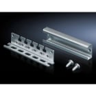 RITTAL SPA - RIT6052000 CP SQUADRETTA X RACCOLTA CAVI