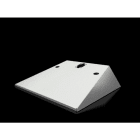 RITTAL SPA - RIT6106100 CP BASE PIEDISTALLO