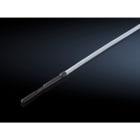 RITTAL SPA - RIT3397540 SK SENSORE TEMPERATURA GIALLO L=400