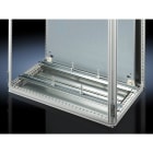 RITTAL SPA - RIT4361000 PS 2 SBARRE PORTANTI 600MM