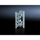 RITTAL SPA - RIT6205100 CP ANGOLARE MONT. X ALLESTIM. INT. - 4PZ