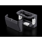 RITTAL SPA - RIT6206490 CP SUPPORTO COLL. PER SIST. A BRACCIO